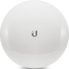 UBIQUITI Радиомост NanoBeam M2 13