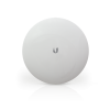 UBIQUITI Радиомост NanoBeam M2 13