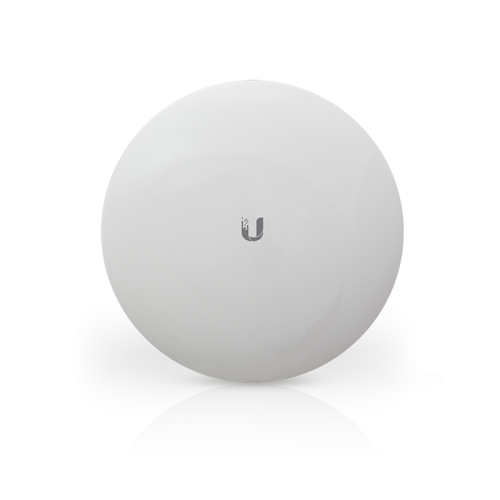 UBIQUITI Радиомост NanoBeam M2 13