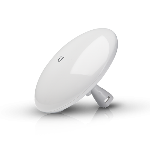 UBIQUITI Радиомост NanoBeam M2 13