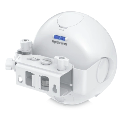 UBIQUITI Радиомост GigaBeam Plus 60 GHz UBIQUITI Радиомост GigaBeam Plus 60 GHz