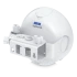 UBIQUITI Радиомост GigaBeam Plus 60 GHz UBIQUITI Радиомост GigaBeam Plus 60 GHz