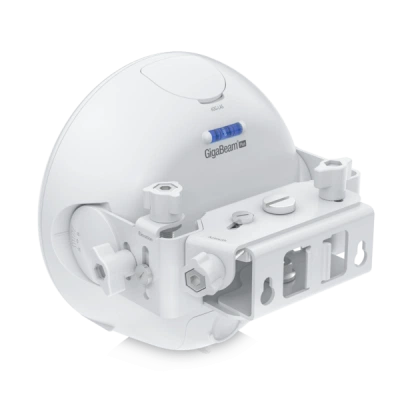 UBIQUITI Радиомост GigaBeam Plus 60 GHz UBIQUITI Радиомост GigaBeam Plus 60 GHz