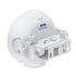 UBIQUITI Радиомост GigaBeam Plus 60 GHz UBIQUITI Радиомост GigaBeam Plus 60 GHz