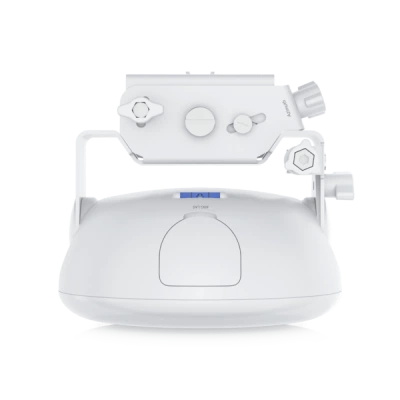 UBIQUITI Радиомост GigaBeam Plus 60 GHz UBIQUITI Радиомост GigaBeam Plus 60 GHz