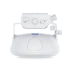 UBIQUITI Радиомост GigaBeam Plus 60 GHz UBIQUITI Радиомост GigaBeam Plus 60 GHz