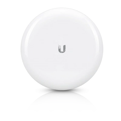 UBIQUITI Радиомост GigaBeam Plus 60 GHz