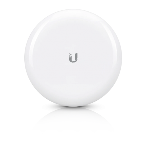 UBIQUITI Радиомост GigaBeam Plus 60 GHz