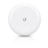 UBIQUITI Радиомост GigaBeam Plus 60 GHz UBIQUITI Радиомост GigaBeam Plus 60 GHz