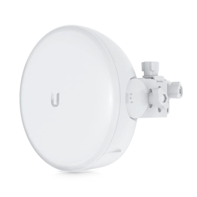 UBIQUITI Радиомост GigaBeam Plus 60 GHz UBIQUITI Радиомост GigaBeam Plus 60 GHz
