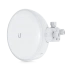 UBIQUITI Радиомост GigaBeam Plus 60 GHz UBIQUITI Радиомост GigaBeam Plus 60 GHz