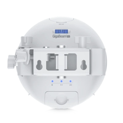UBIQUITI Радиомост GigaBeam Plus 60 GHz UBIQUITI Радиомост GigaBeam Plus 60 GHz