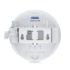 UBIQUITI Радиомост GigaBeam Plus 60 GHz UBIQUITI Радиомост GigaBeam Plus 60 GHz