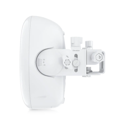 UBIQUITI Радиомост GigaBeam Plus 60 GHz UBIQUITI Радиомост GigaBeam Plus 60 GHz