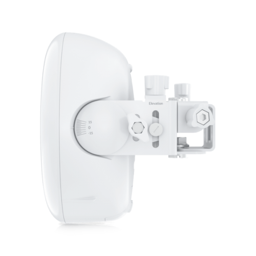 UBIQUITI Радиомост GigaBeam Plus 60 GHz