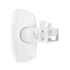 UBIQUITI Радиомост GigaBeam Plus 60 GHz UBIQUITI Радиомост GigaBeam Plus 60 GHz