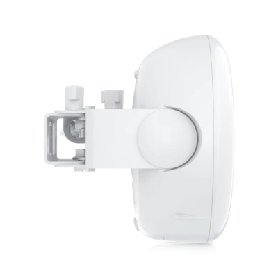 UBIQUITI Радиомост GigaBeam Plus 60 GHz UBIQUITI Радиомост GigaBeam Plus 60 GHz