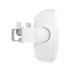 UBIQUITI Радиомост GigaBeam Plus 60 GHz UBIQUITI Радиомост GigaBeam Plus 60 GHz