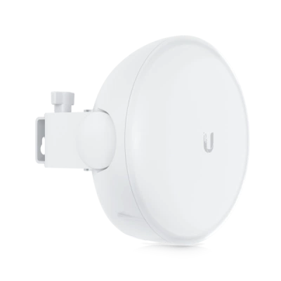 UBIQUITI Радиомост GigaBeam Plus 60 GHz UBIQUITI Радиомост GigaBeam Plus 60 GHz