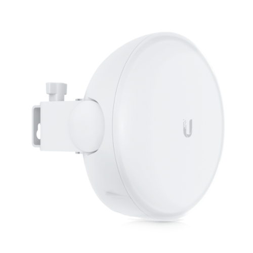 UBIQUITI Радиомост GigaBeam Plus 60 GHz