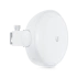 UBIQUITI Радиомост GigaBeam Plus 60 GHz UBIQUITI Радиомост GigaBeam Plus 60 GHz