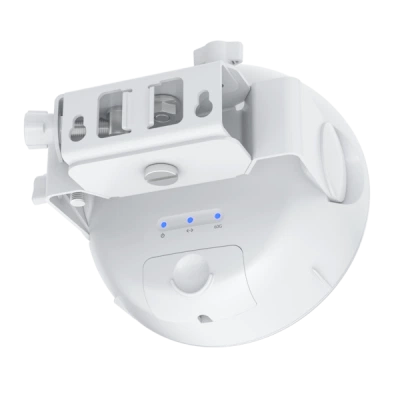 UBIQUITI Радиомост GigaBeam Plus 60 GHz UBIQUITI Радиомост GigaBeam Plus 60 GHz