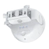 UBIQUITI Радиомост GigaBeam Plus 60 GHz UBIQUITI Радиомост GigaBeam Plus 60 GHz