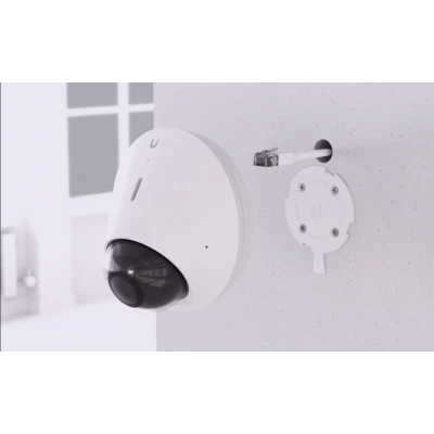 UBIQUITI IP-камера Camera G4 Dome UBIQUITI IP-камера Camera G4 Dome