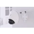 UBIQUITI IP-камера Camera G4 Dome UBIQUITI IP-камера Camera G4 Dome