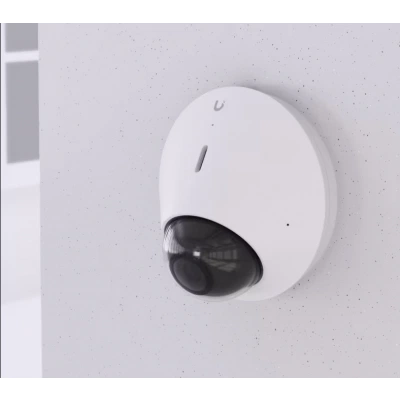 UBIQUITI IP-камера Camera G4 Dome UBIQUITI IP-камера Camera G4 Dome