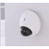 UBIQUITI IP-камера Camera G4 Dome UBIQUITI IP-камера Camera G4 Dome