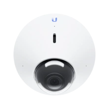 UBIQUITI IP-камера Camera G4 Dome