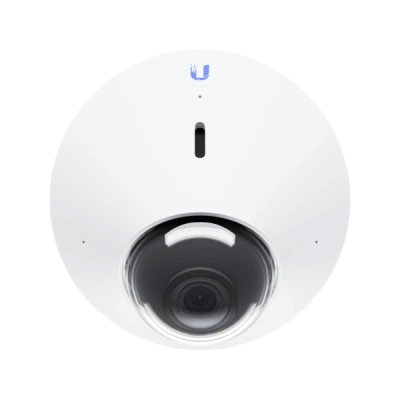 UBIQUITI IP-камера Camera G4 Dome UBIQUITI IP-камера Camera G4 Dome