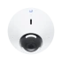 UBIQUITI IP-камера Camera G4 Dome UBIQUITI IP-камера Camera G4 Dome