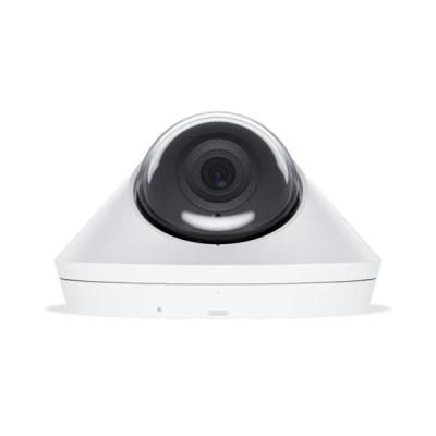 UBIQUITI IP-камера Camera G4 Dome UBIQUITI IP-камера Camera G4 Dome