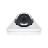 UBIQUITI IP-камера Camera G4 Dome UBIQUITI IP-камера Camera G4 Dome