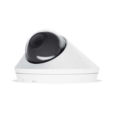 UBIQUITI IP-камера Camera G4 Dome UBIQUITI IP-камера Camera G4 Dome
