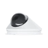 UBIQUITI IP-камера Camera G4 Dome UBIQUITI IP-камера Camera G4 Dome
