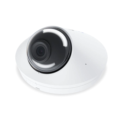 UBIQUITI IP-камера Camera G4 Dome UBIQUITI IP-камера Camera G4 Dome