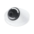 UBIQUITI IP-камера Camera G4 Dome UBIQUITI IP-камера Camera G4 Dome