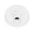 UBIQUITI IP-камера Camera G4 Dome UBIQUITI IP-камера Camera G4 Dome
