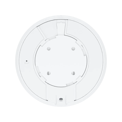 UBIQUITI IP-камера Camera G4 Dome UBIQUITI IP-камера Camera G4 Dome