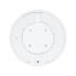 UBIQUITI IP-камера Camera G4 Dome UBIQUITI IP-камера Camera G4 Dome