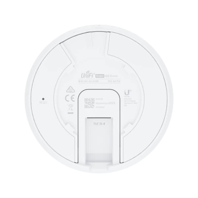UBIQUITI IP-камера Camera G4 Dome UBIQUITI IP-камера Camera G4 Dome