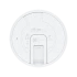 UBIQUITI IP-камера Camera G4 Dome UBIQUITI IP-камера Camera G4 Dome