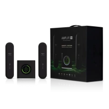UBIQUITI Беспроводная система AmpliFi Gamer's Edition