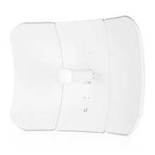 UBIQUITI Радиомост LiteBeam 5AC LR