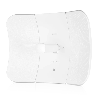 UBIQUITI Радиомост LiteBeam 5AC LR UBIQUITI Радиомост LiteBeam 5AC LR
