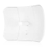UBIQUITI Радиомост LiteBeam 5AC LR UBIQUITI Радиомост LiteBeam 5AC LR