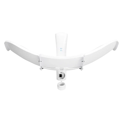 UBIQUITI Радиомост LiteBeam 5AC LR UBIQUITI Радиомост LiteBeam 5AC LR
